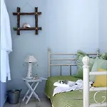 Private In Kefalonia Island * Angon