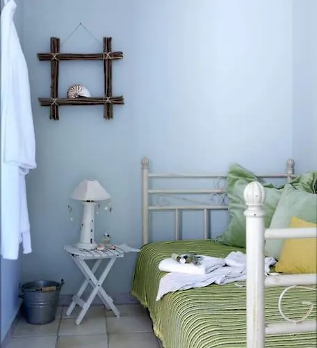 Private In Kefalonia Island * Angón