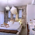 Private In Kefalonia Island