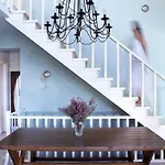 Private In Kefalonia Island Apartman *