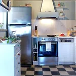 Apartman Private In Kefalonia Island *