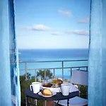 Private In Kefalonia Island Apartman *