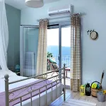 Apartman Private In Kefalonia Island *
