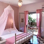 Private In Kefalonia Island *