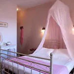 Private In Kefalonia Island * Angón