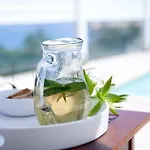 Private In Kefalonia Island Apartman *