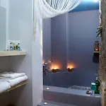 Apartman Private In Kefalonia Island *