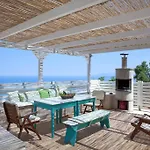 Private In Kefalonia Island Apartman