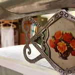 Apartmán Private In Kefalonia Island