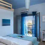 Private In Kefalonia Island *