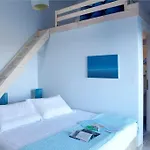 Private In Kefalonia Island Apartman *
