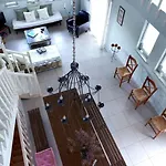 Apartman Private In Kefalonia Island *