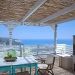 Private In Kefalonia Island Angón