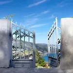 Apartman Private In Kefalonia Island