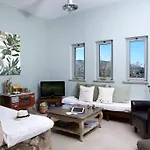 Apartman Private In Kefalonia Island *
