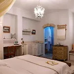 Private In Kefalonia Island *
