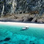 Apartman Private In Kefalonia Island
