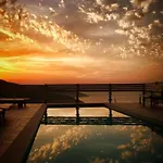 Private In Kefalonia Island Apartman