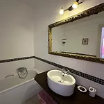 Apartman Private In Kefalonia Island *