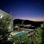 Apartman Private In Kefalonia Island Angón