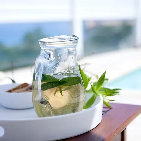 Private In Kefalonia Island Διαμέρισμα *