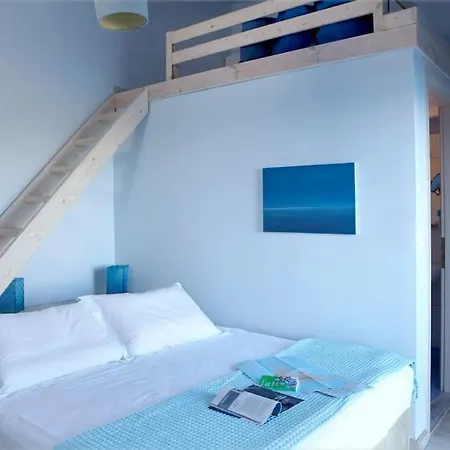 Private In Kefalonia Island Διαμέρισμα *