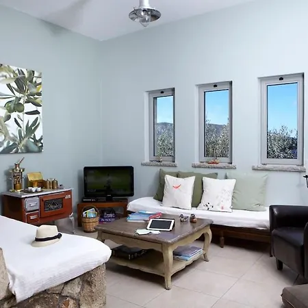 Διαμέρισμα Private In Kefalonia Island *