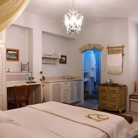 Private In Kefalonia Island *