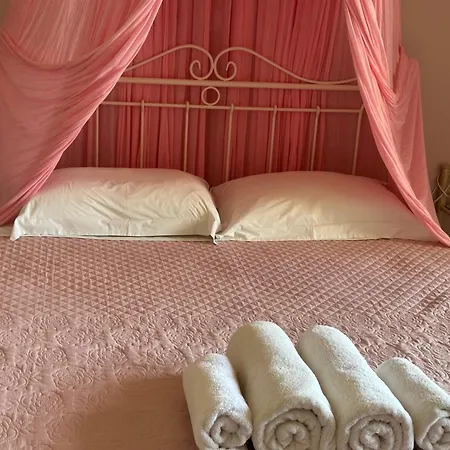 Private In Kefalonia Island Appartement *