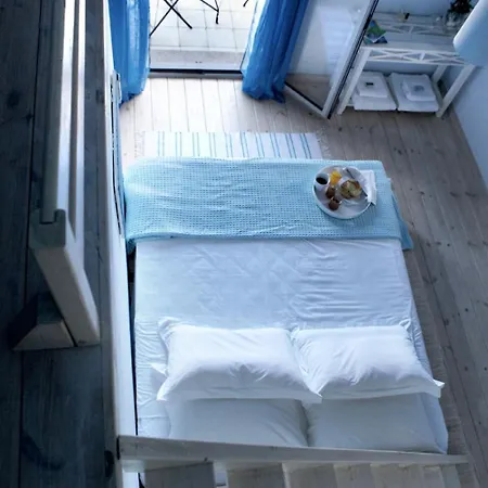 Διαμέρισμα Private In Kefalonia Island *