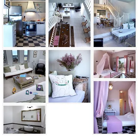Private In Kefalonia Island Apartamento *