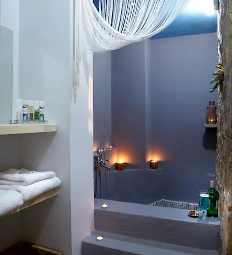 Appartement Private In Kefalonia Island *