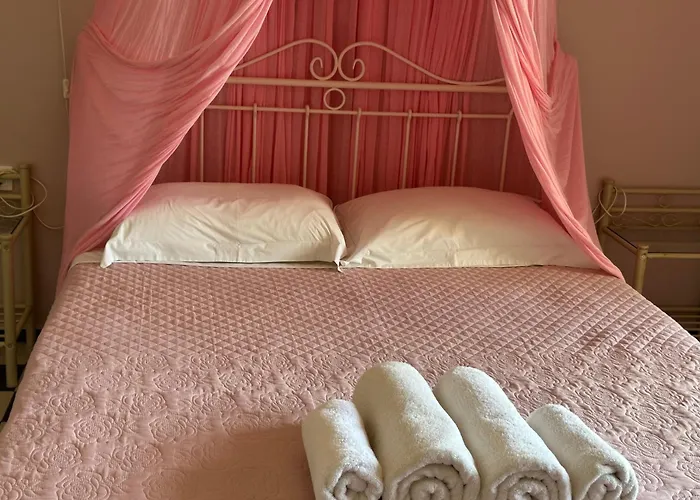 Private In Kefalonia Island Appartement *